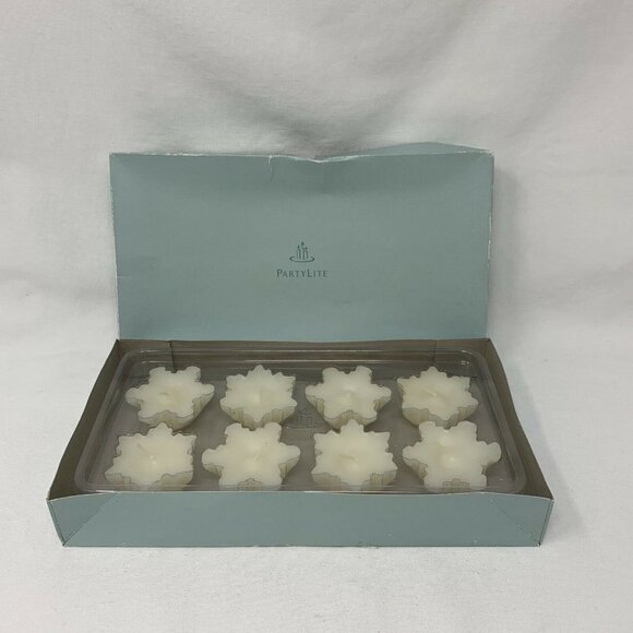 Partylite - P91137 Village Square Chapel Fragrance Warmer - Picture 12 of 12